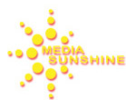 Media Sunshine