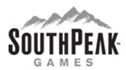 South Peak Games